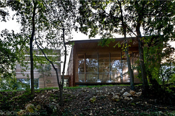 experimental-zero-energy-building-10