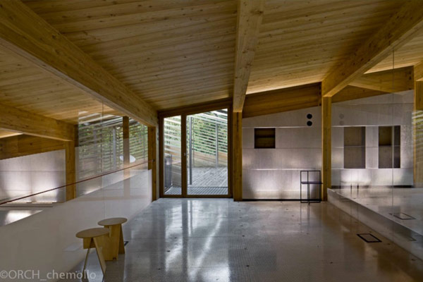 experimental-zero-energy-building-11