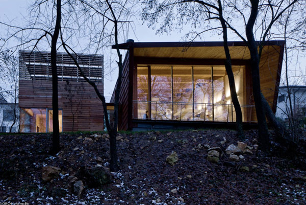 experimental-zero-energy-building-12