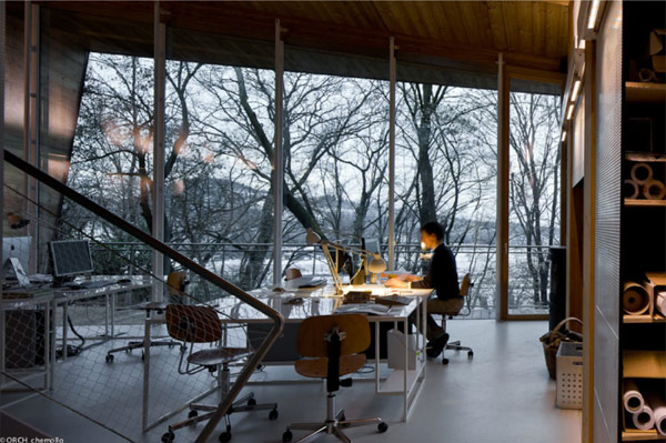 experimental-zero-energy-building-13