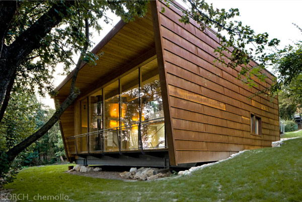 experimental-zero-energy-building-16