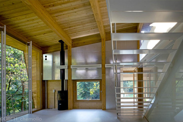 experimental-zero-energy-building-17