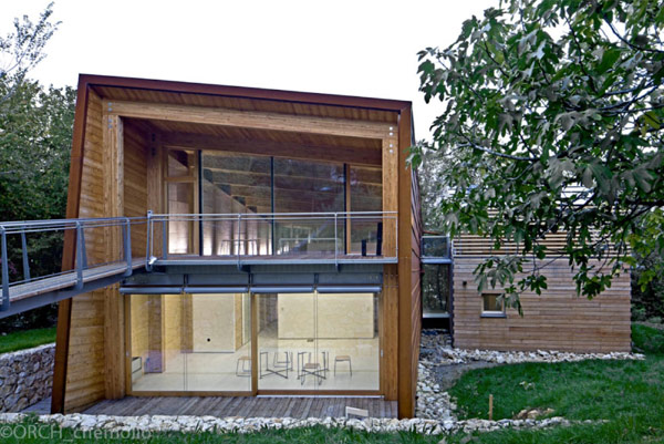 experimental-zero-energy-building-19