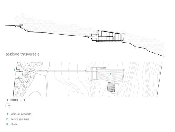 experimental-zero-energy-building-20
