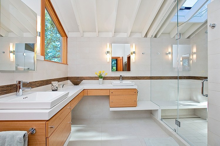 Exquisite Sea Ranch Home