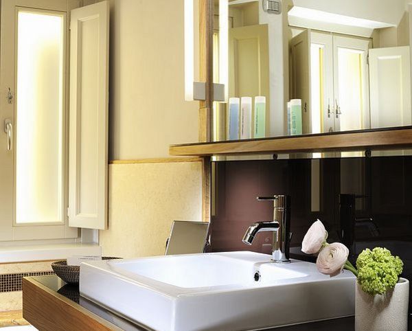 Enjoy Fashion, Luxury and History in Rome