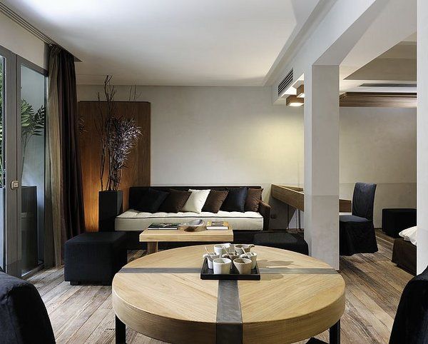Enjoy Fashion, Luxury and History in Rome