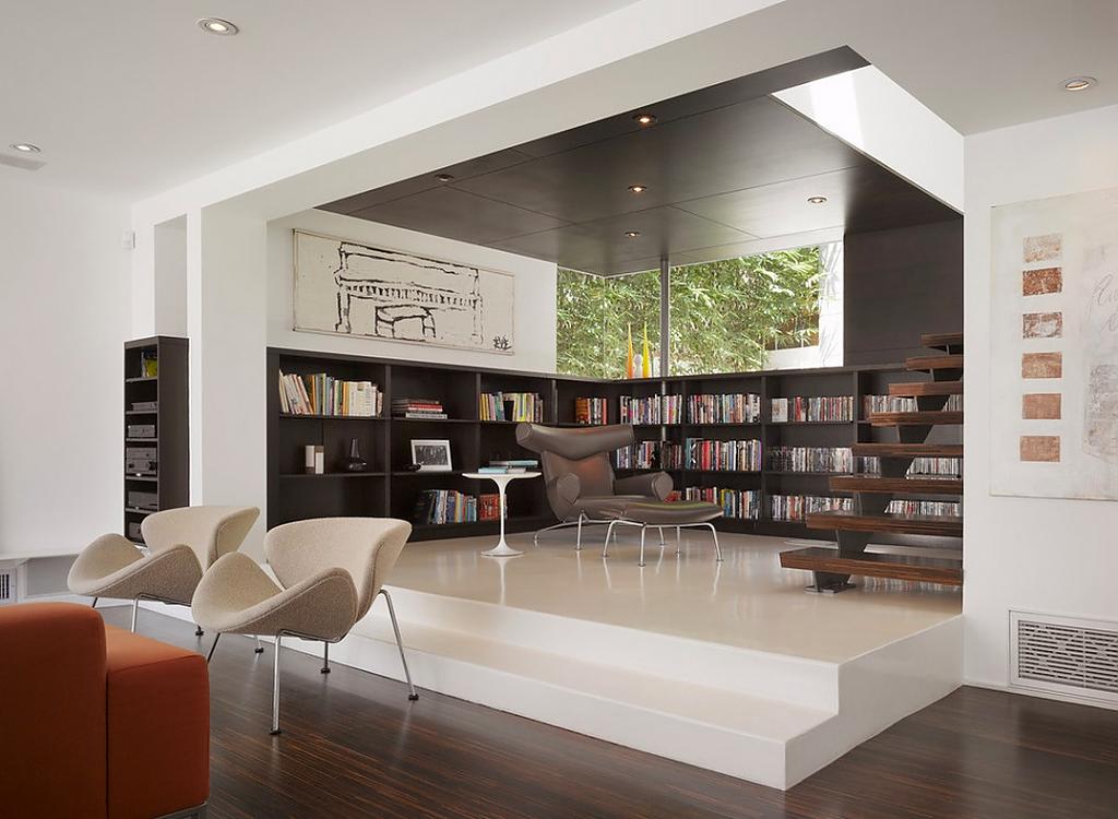 Floor Plan Mistakes
