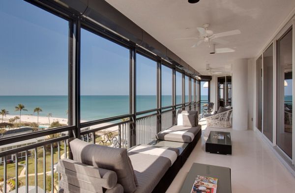 Form And Functionality