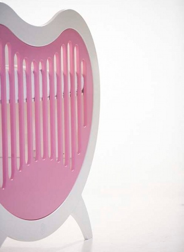 Baby Furniture by Beaneasy