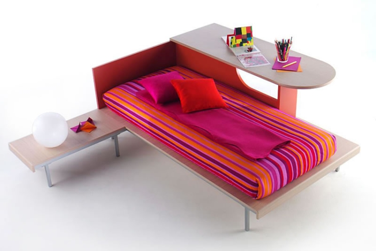 Furniture for Children by Momento