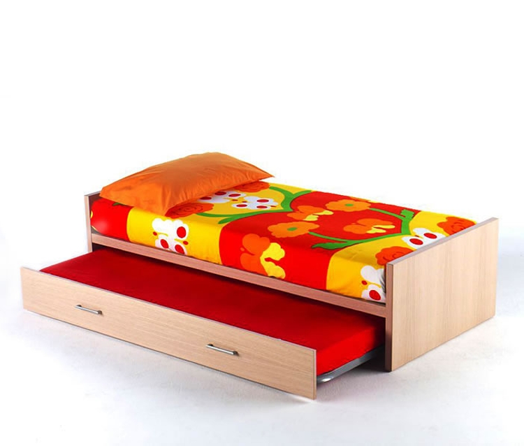 Furniture for Children by Momento