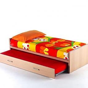 Furniture for Children by Momento