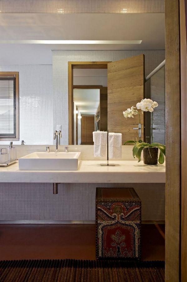 Fabulous Weekend Getaway Mountain House in Brazil