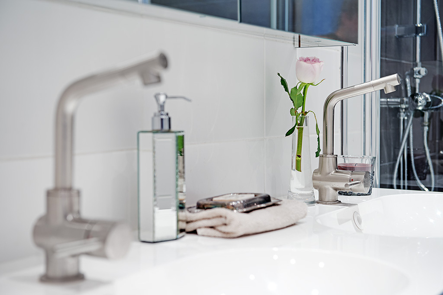 Gothenburg at Its Finest