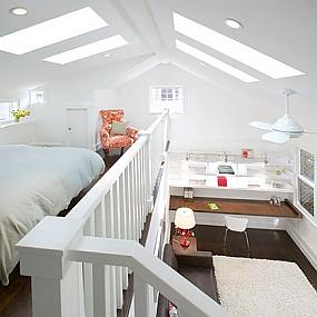 Giving Your Guests a Room that Rivals a Five Star Suite