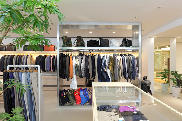 guji store