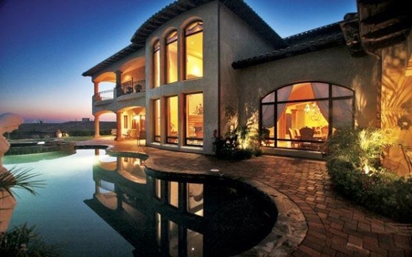 High Tech Window Film