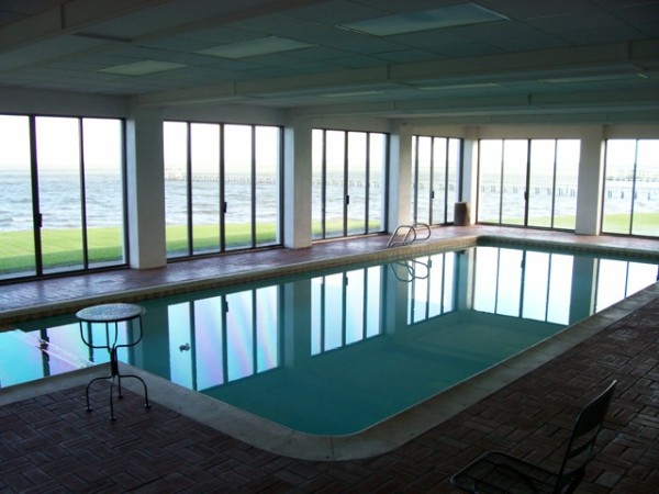 High Tech Window Film