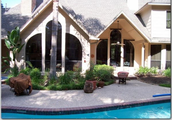 High Tech Window Film