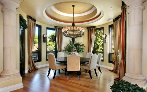 High Tech Window Film