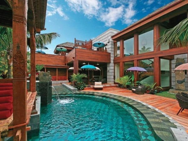 High Tech Window Film