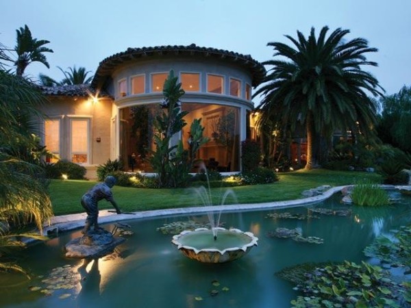 High Tech Window Film