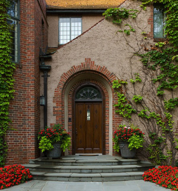 Hinting Towards a Happy Home