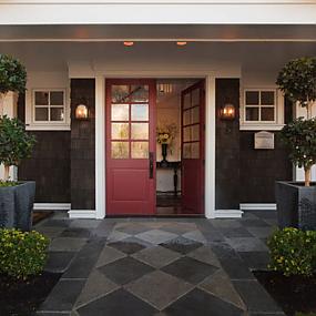 Hinting Towards a Happy Home