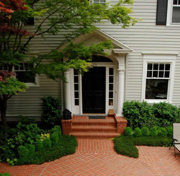 Hinting Towards a Happy Home