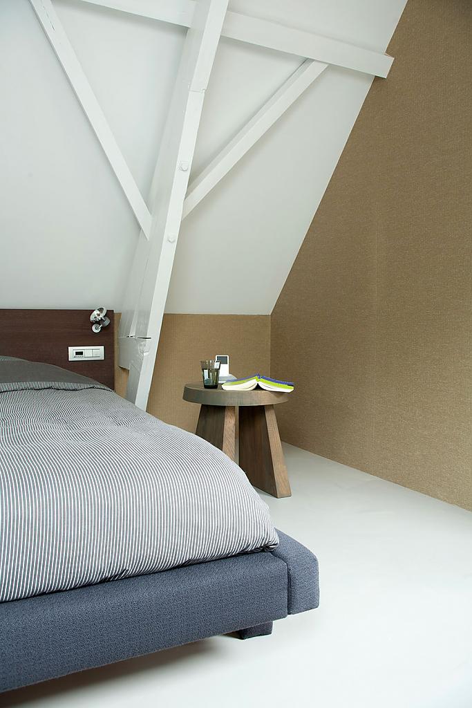 Historic Canal House and Office