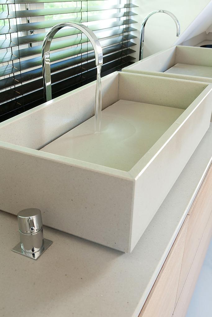 Historic Canal House and Office