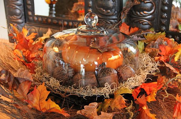 home-decor-idea-fall-fashion-02