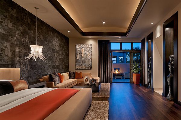 home-decor-idea-fall-fashion-04