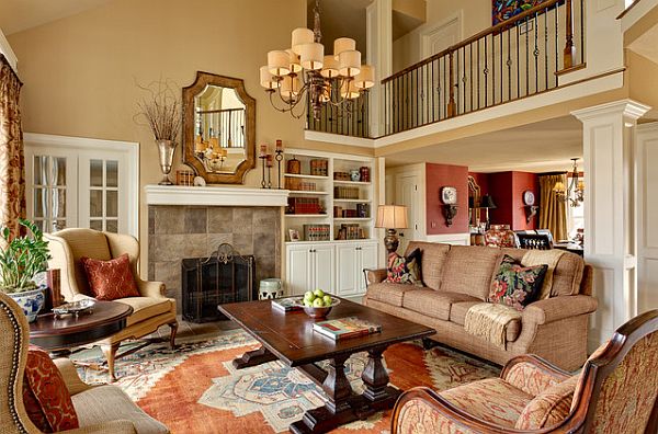 home-decor-idea-fall-fashion-05