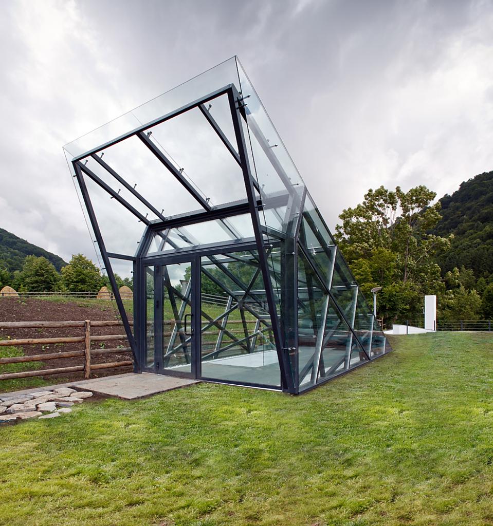 Hotel Atra Doftana | TECON