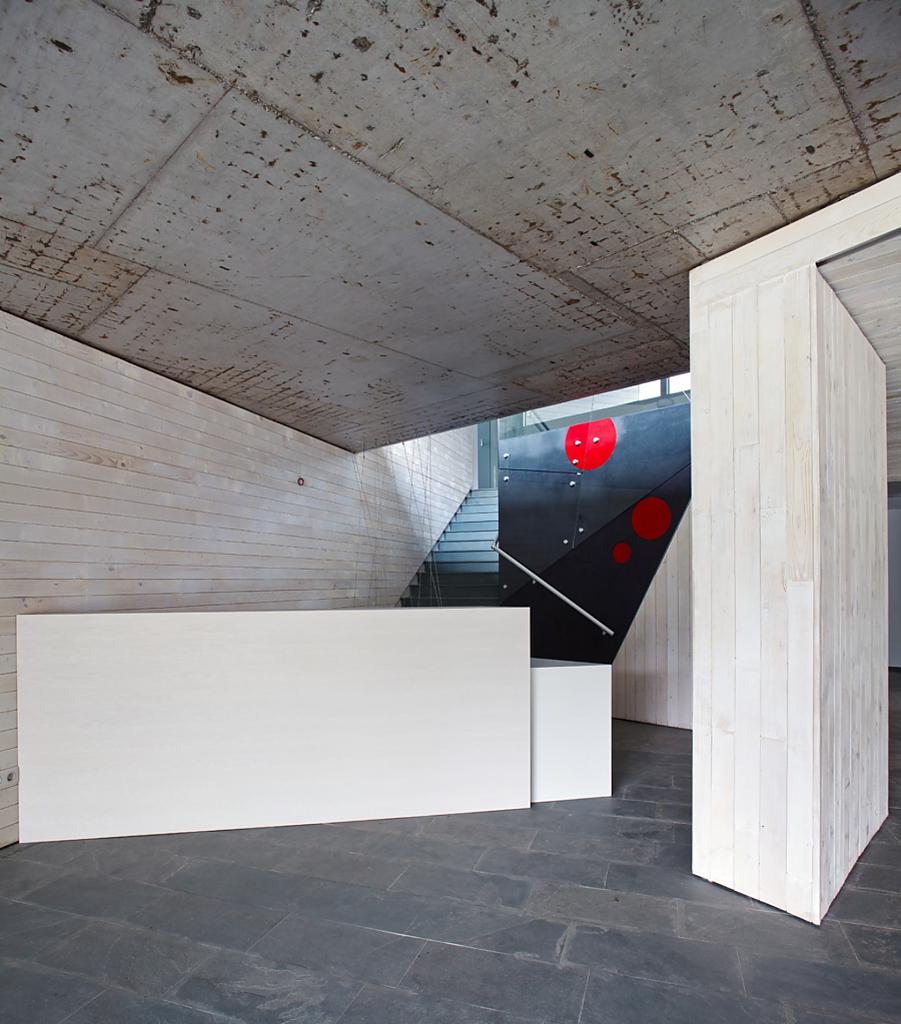 Hotel Atra Doftana | TECON