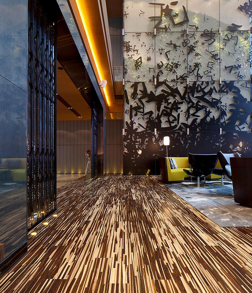 hotel-icon-hong-kong-40