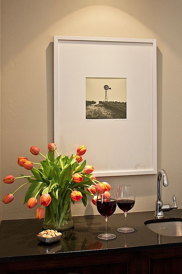 Hotel Yountville in Napa Valley is the Ultimate in Luxury