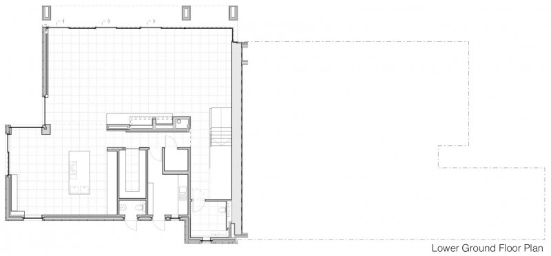 House 780 in Manchester