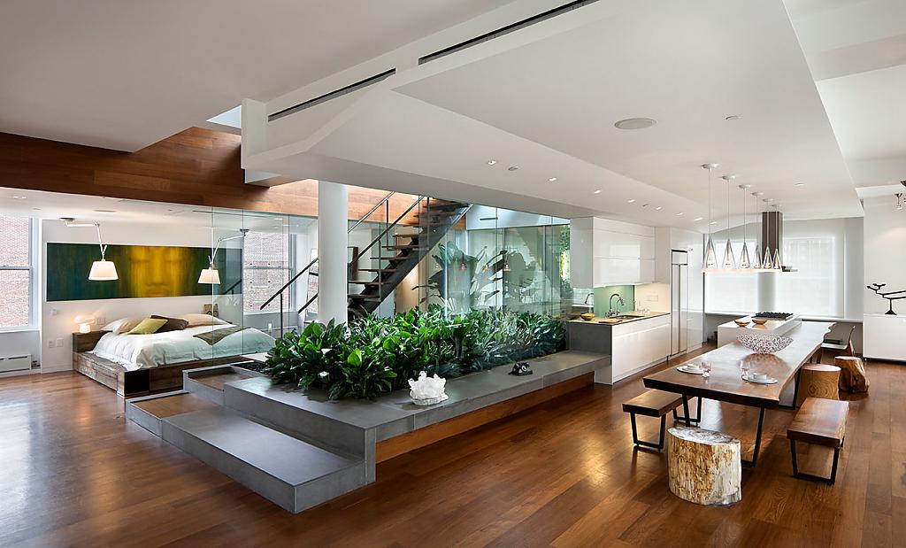 How to Buy a Home