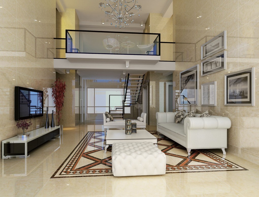 How to Buy a Home