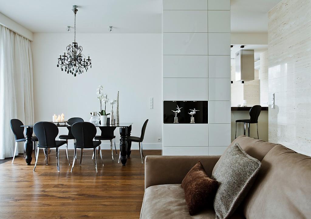 Identify your Own Decorating Style
