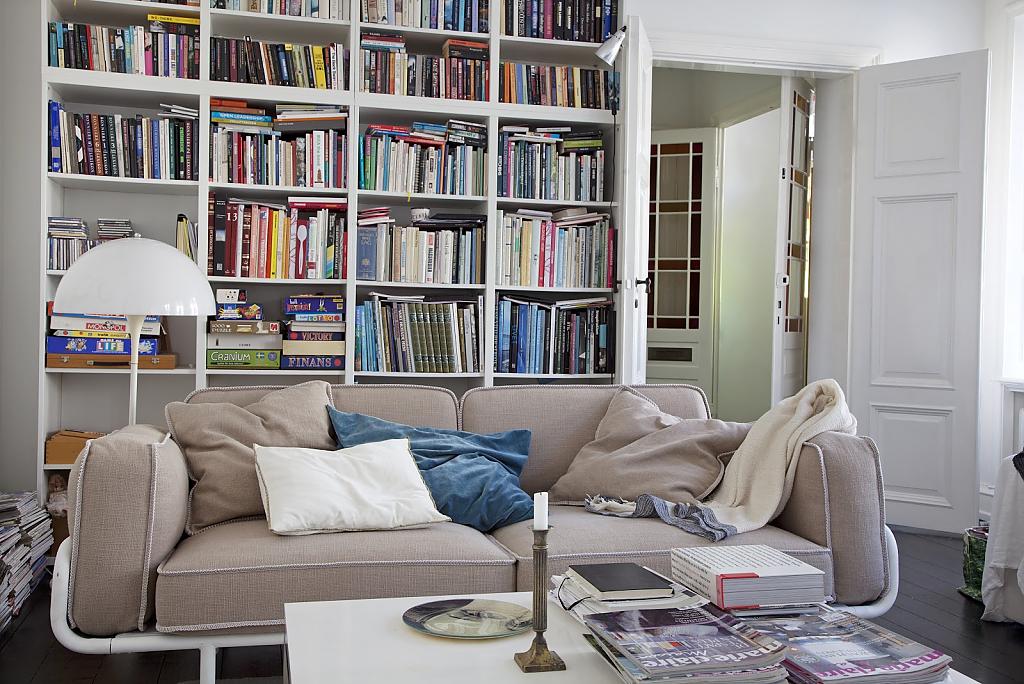 ikea-ps-collection-2012-04