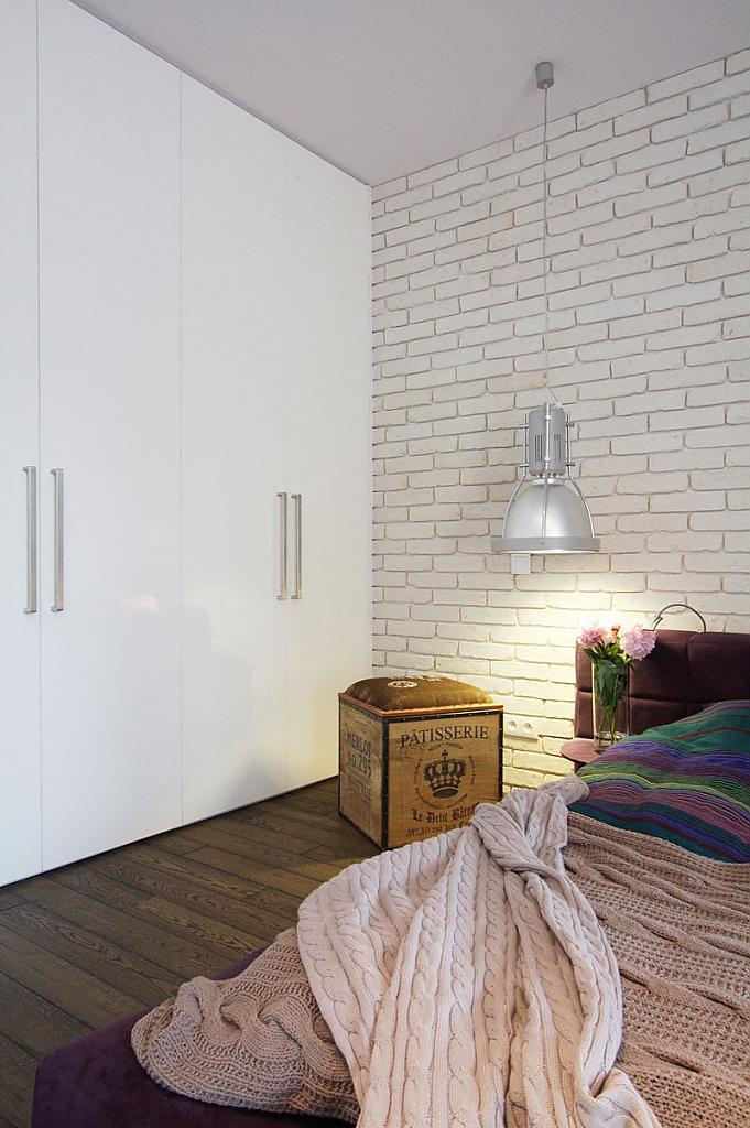 Poland Showcasing an Industrial Design Scheme