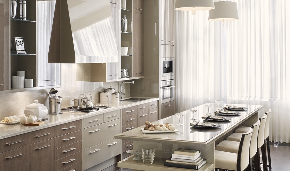 Instantly Upgrade your Kitchen