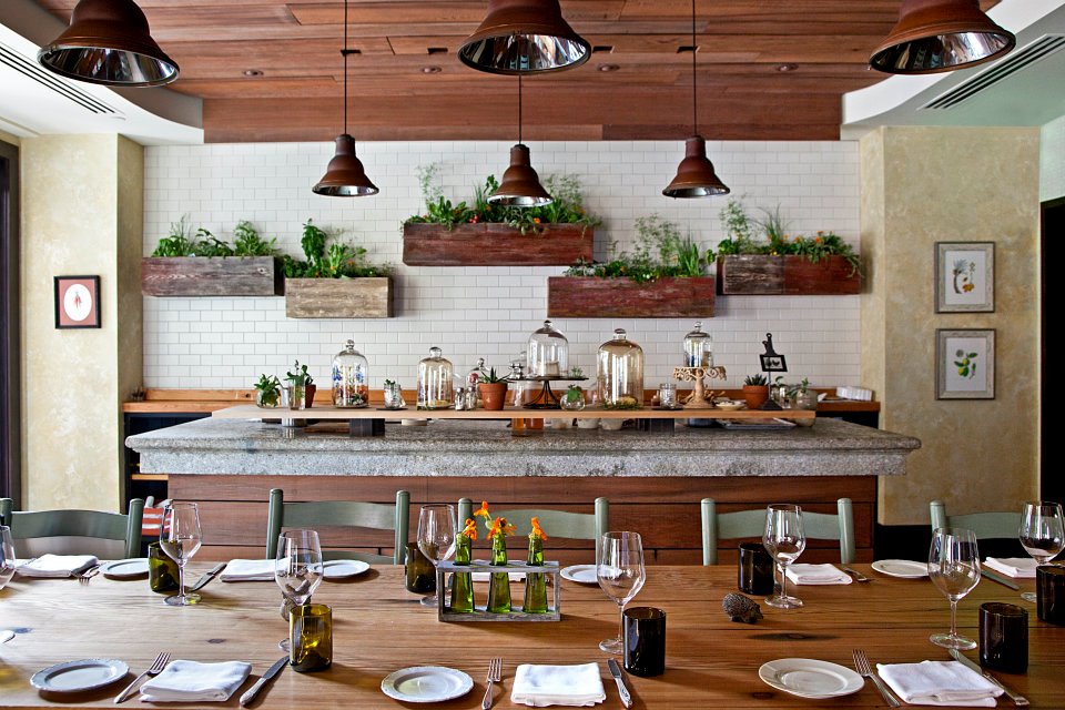 Instantly Upgrade your Kitchen