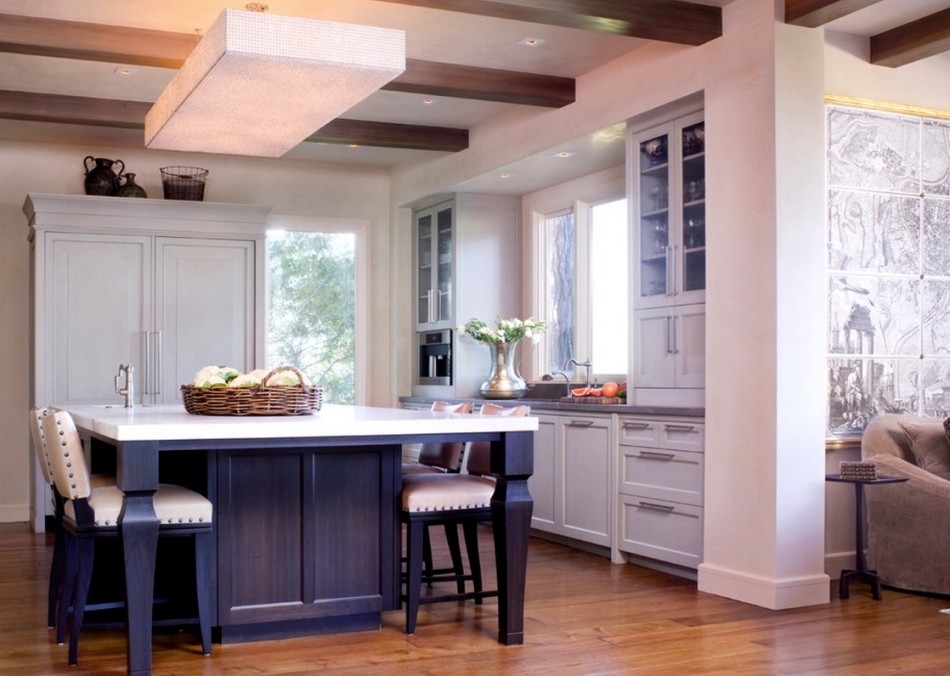 Make your Old Kitchen