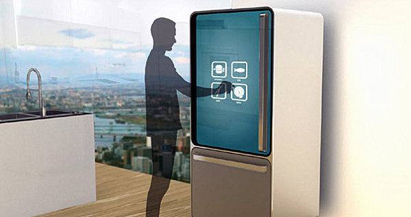 Intelligent Choices for Your Abode