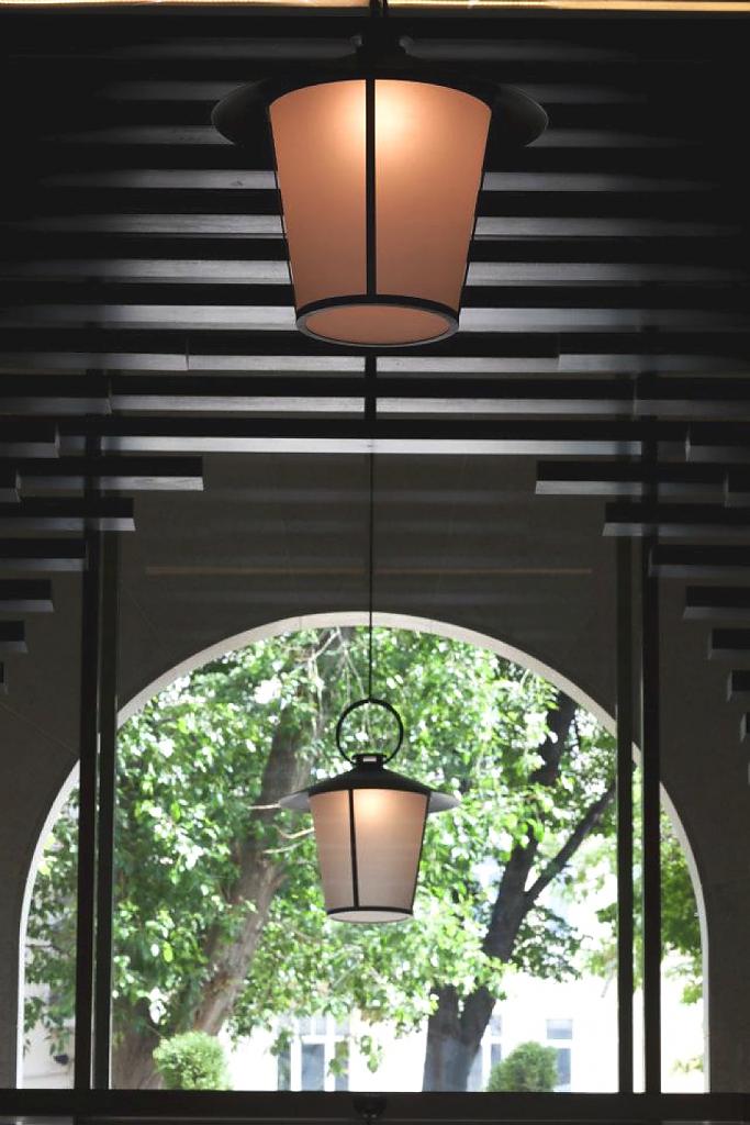 Interior designer Kelly Hoppen MBE